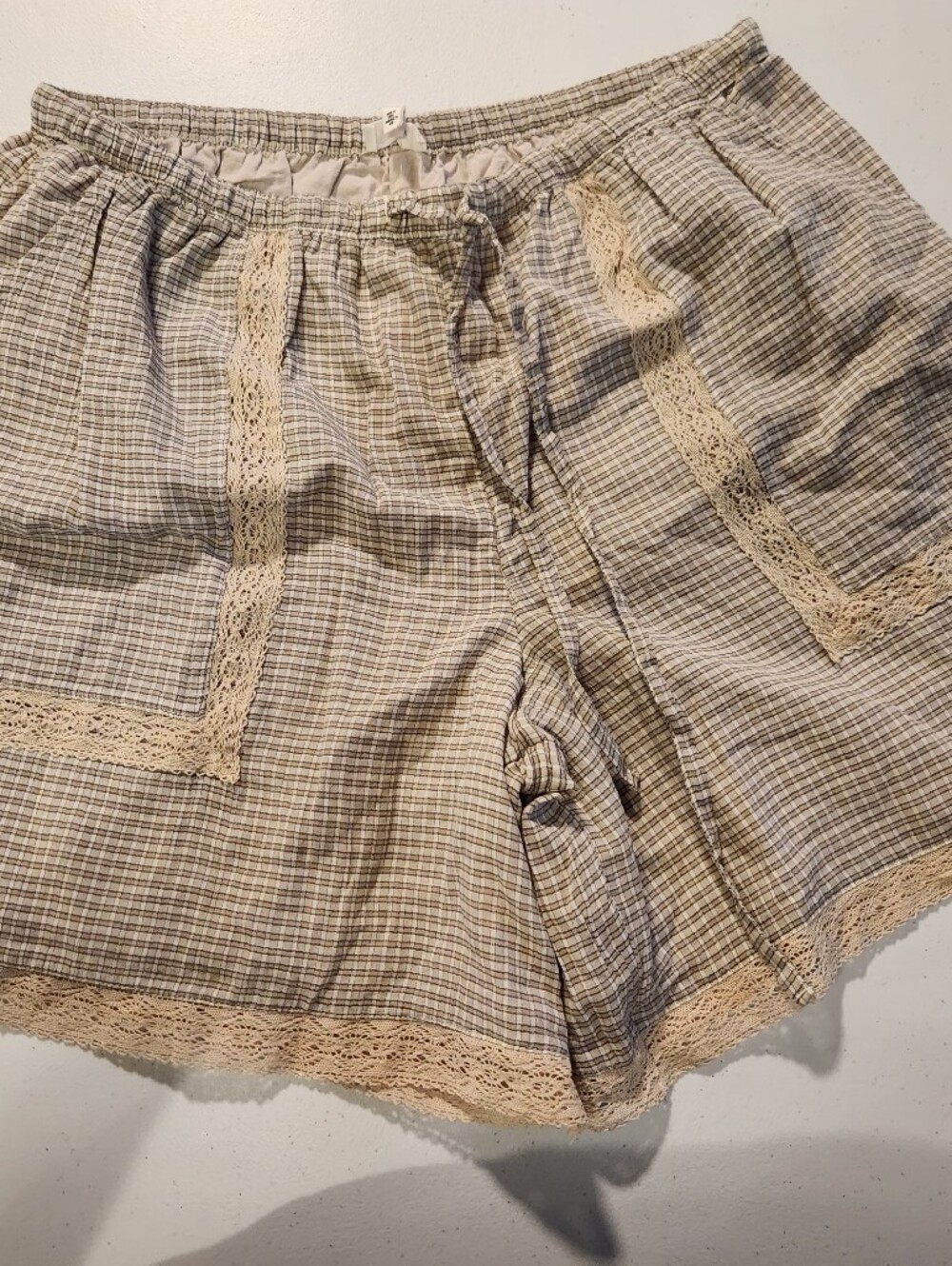 NWT Aerie shorts